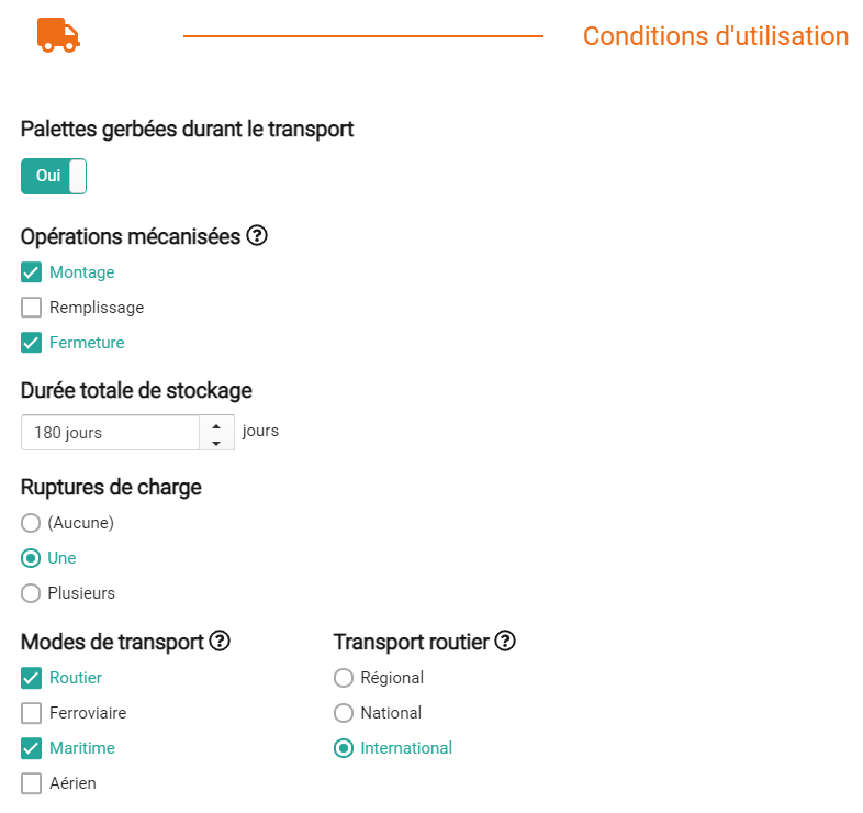 Optibox-Donnees_d_entree