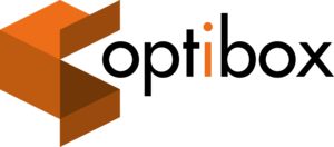 Logo_Optibox