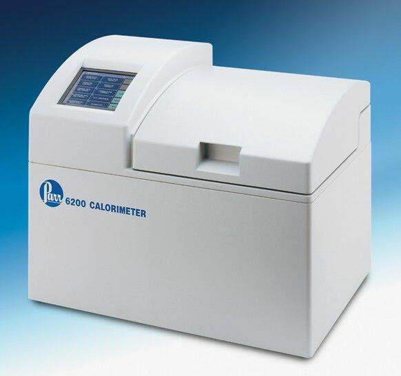 03-calorimetre