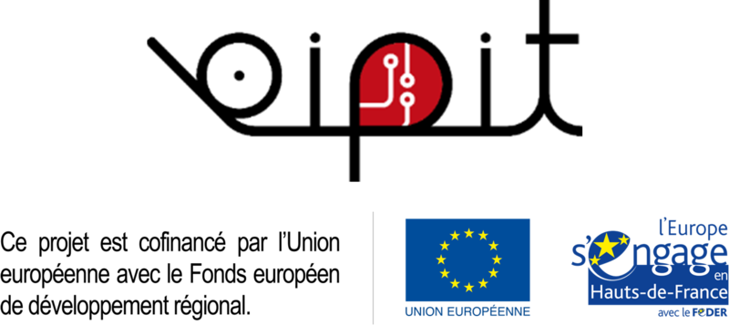 EIPIT-logos