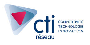 cti-logo-rvb