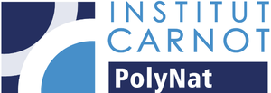 polynat-logo-carnot