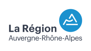 region-rhalpes-logo
