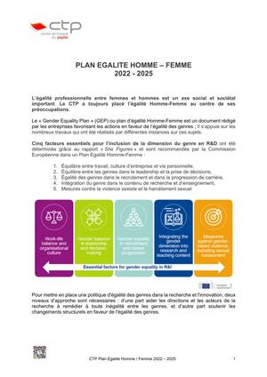 plan-egalite-hommes-femmes-projet-ctp-final