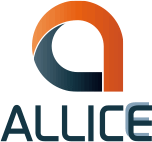 Allice