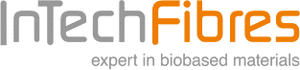 Intechfibres - expert in biobased materials