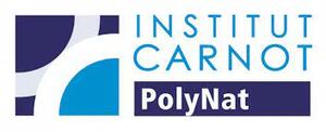 Institut Carnot Polynat