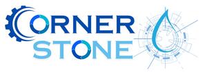 cornerstone-logo