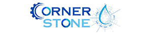 logo-cornerstone-1