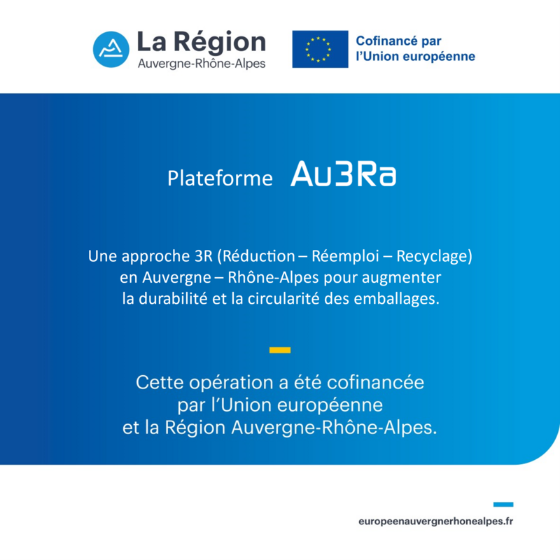 plateforme-au3ra