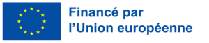 finance-par-l-union-europeenne-v