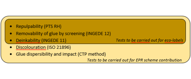 capture-decran-2024-11-06-134853