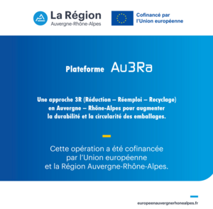3-logos-au3ra-region-et-eu-panneau-complet-carre