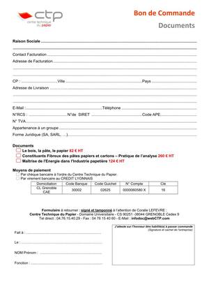 2025-formulaire-bondecommande-ctp