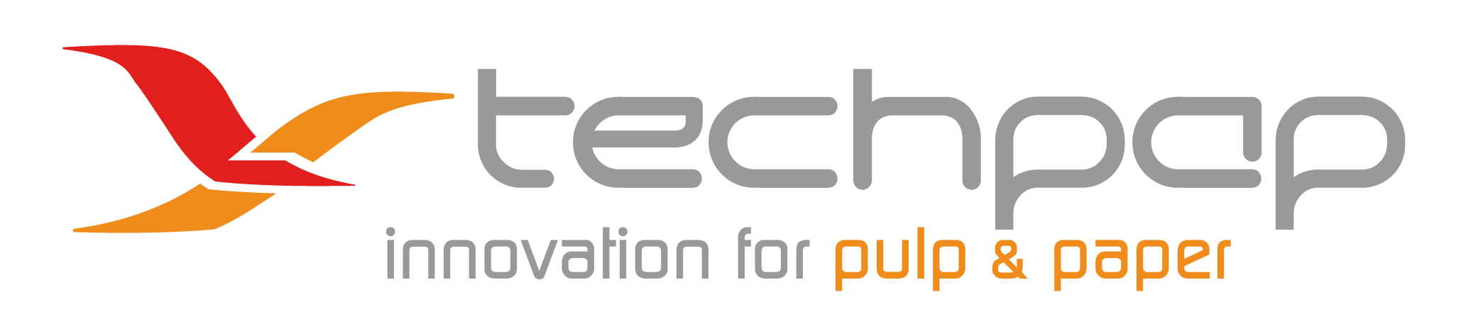Logo Techpap
