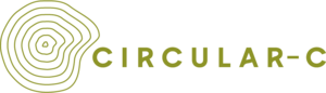 logo-circular-c