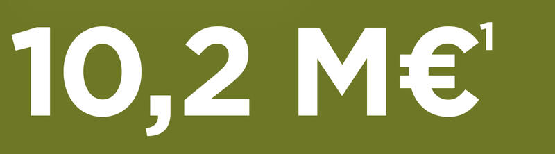 chiffre-cle-fr